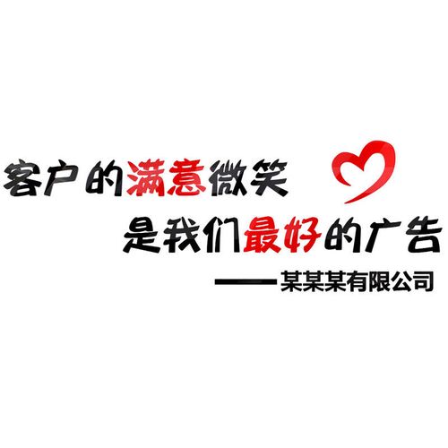 ayx爱游戏:上海VOC检测仪(上海VOC检测仪价格)