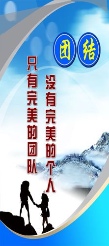 ayx爱游戏:中国药典现行版主要内容包括(中国药典先行版主要内容包括)